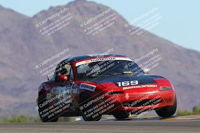 media/Oct-14-2023-Lucky Dog Racing (Sat) [[cef75db616]]/1st Stint Turn 9 Entry/